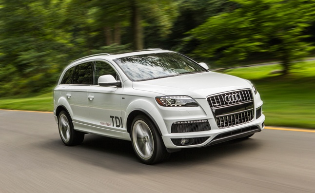 Top 10 xe SUV tiet kiem nhien lieu nhat hinh anh