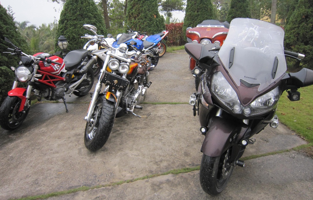 Dan mo to khung tu hop dau nam o Quang Ninh hinh anh