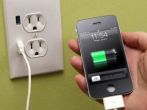 Phuong phap tiet kiem pin moi cua Apple cho di dong hinh anh