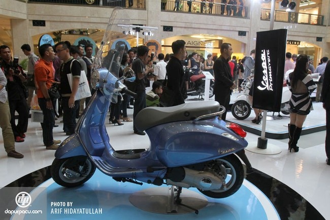 Vespa Primavera 125 khong duoc ban o Indonesia hinh anh