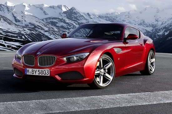 Thuong hieu BMW quyen luc nhat lang xe hoi hinh anh