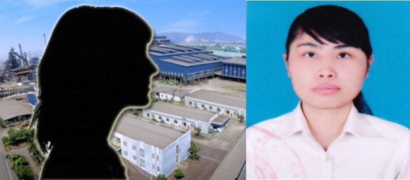 Xuat hien them 2 tieu thu 9X nam tai san khung hinh anh