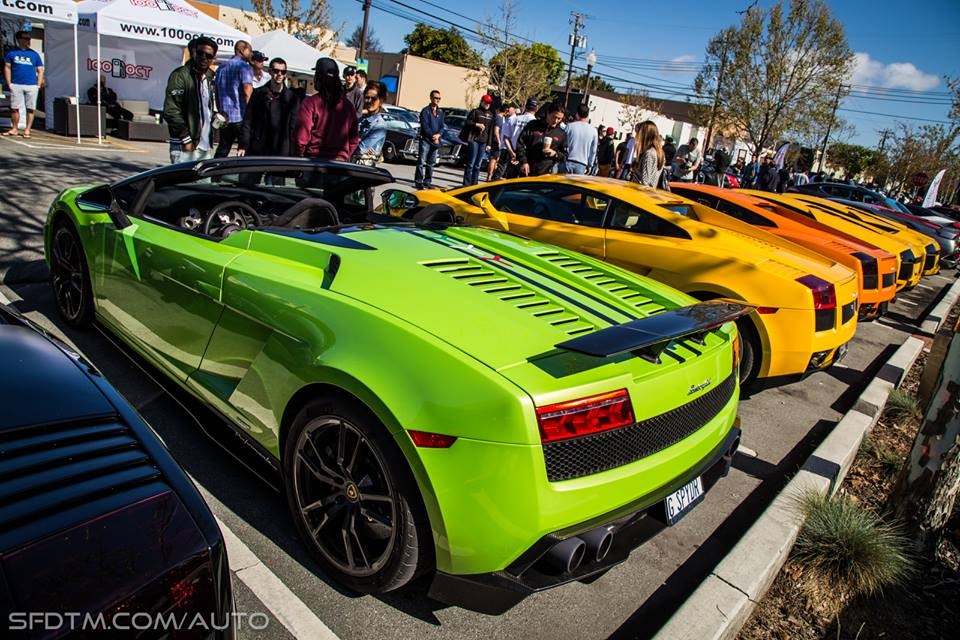  Menlo Park, CA, United States.