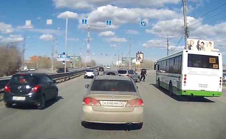 No don vi nem da vao o to hinh anh