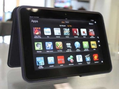 10 may tinh bang gia re thay the iPad hinh anh
