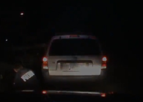 Cay do vao vien canh sat hinh anh