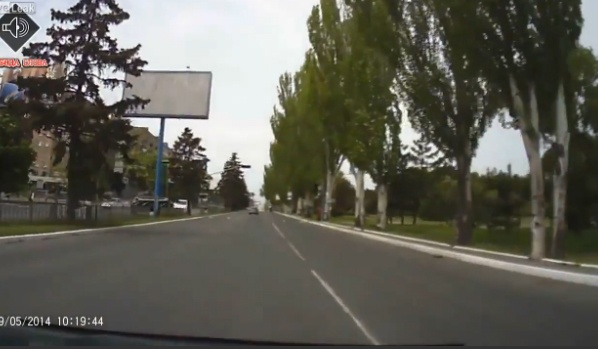 Bang hieu giua duong bong nhien do hinh anh