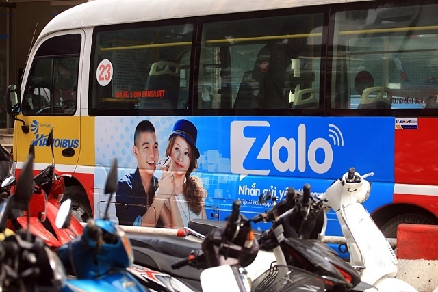 Hai thanh vien dac biet tai Dien dan Kinh te The gioi hinh anh