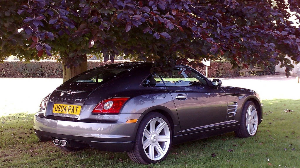 Cach bao ve o to duoi troi nang nong hinh anh