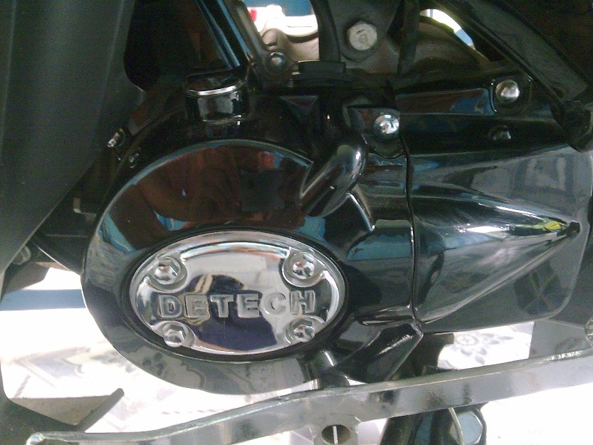 Nhập môádo ảnh