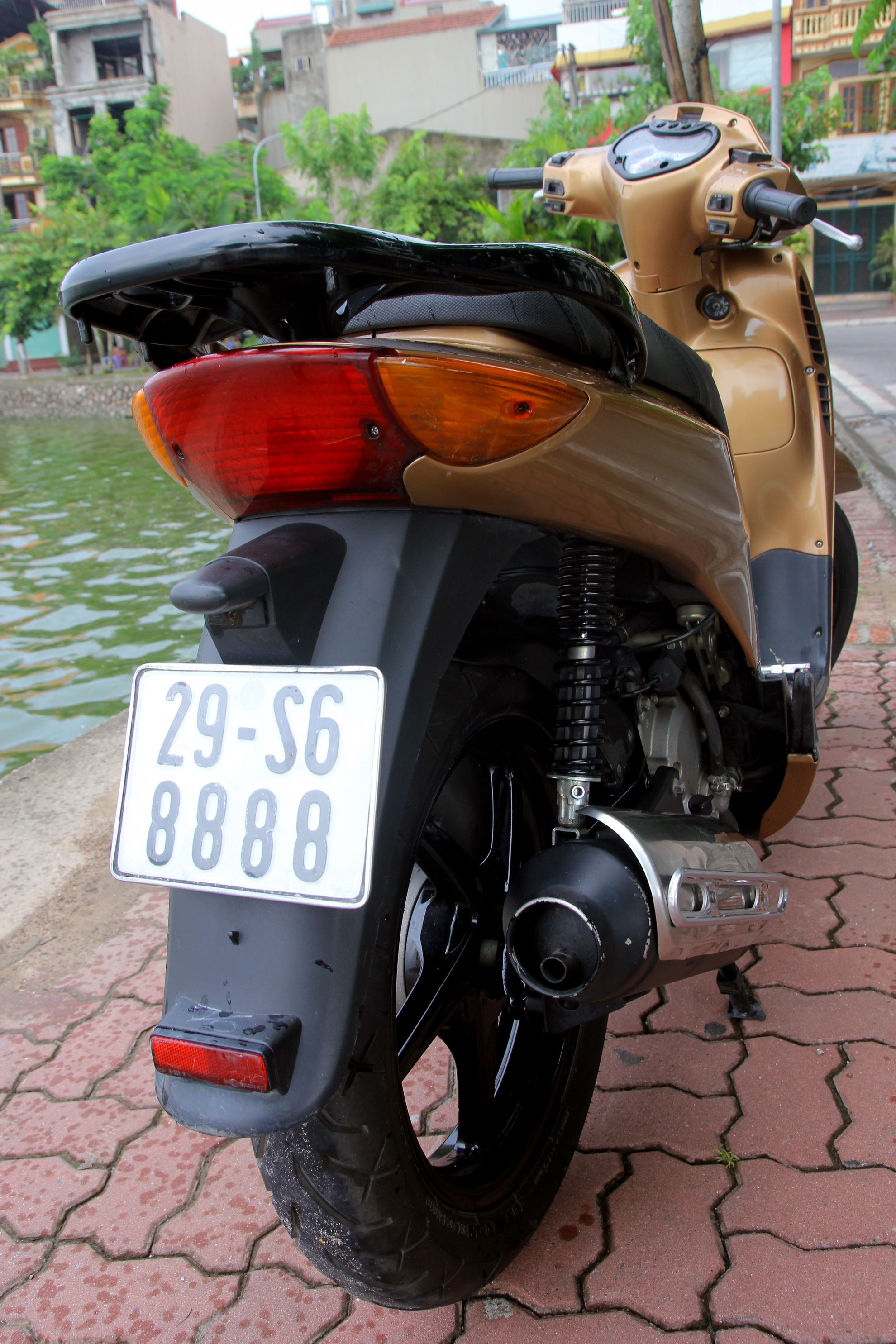 Nhập mô ád ảnh