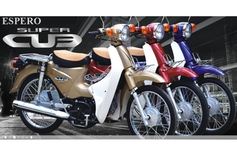 Nhập mô tádad