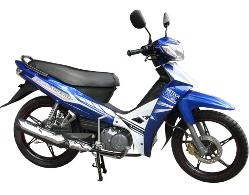 Nhập ádasd