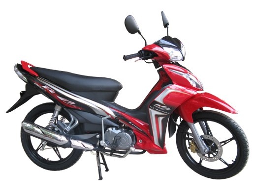 Nhập mô tả chd