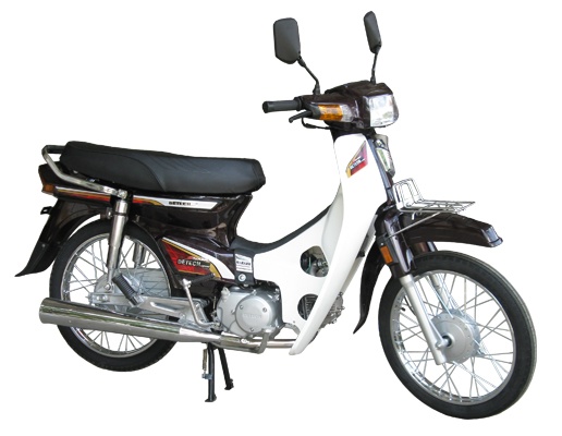 Nhập mô ád