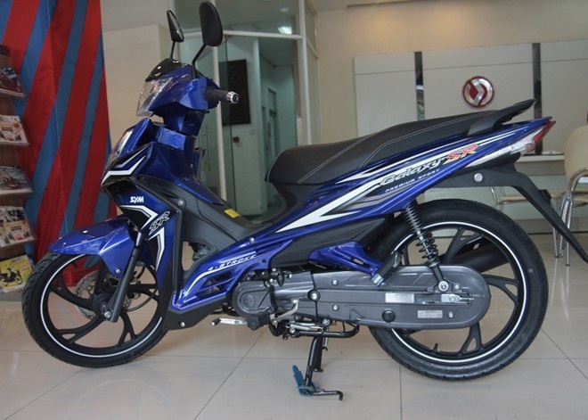 Nhập môádasd