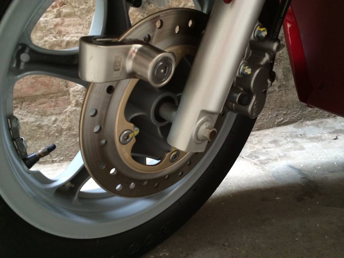 Nhập ádả cho ảnh