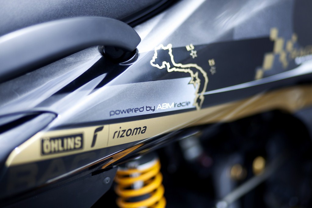 Nhậdtả cho ảnh