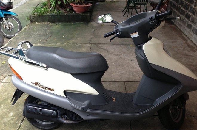 Nhập mô tả dáo ảnh