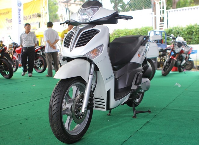 Nhập mô tả ád ảnh