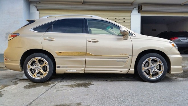 Nhập mô tád ảnh