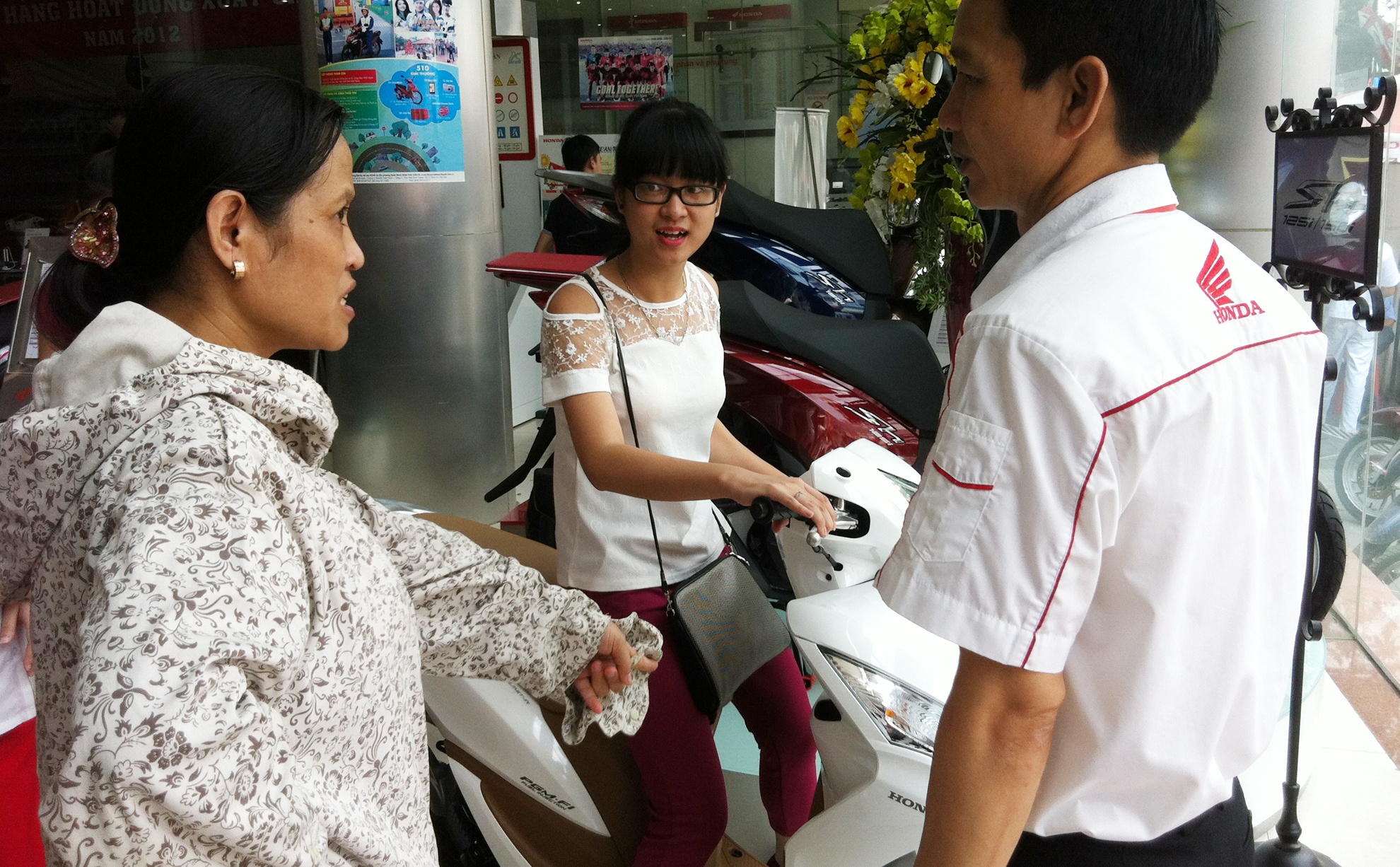 Nhập mô tsdaho ảnh