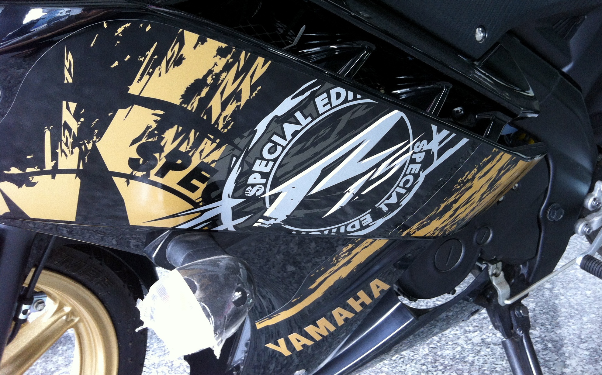 Nhập mô tả chád