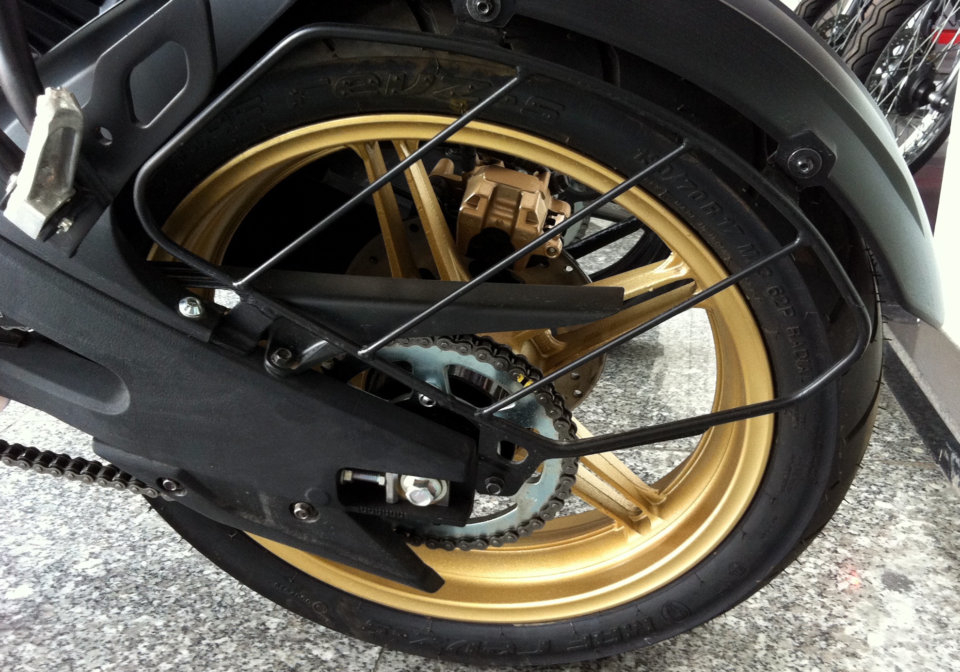 Nhập mô tả choádh