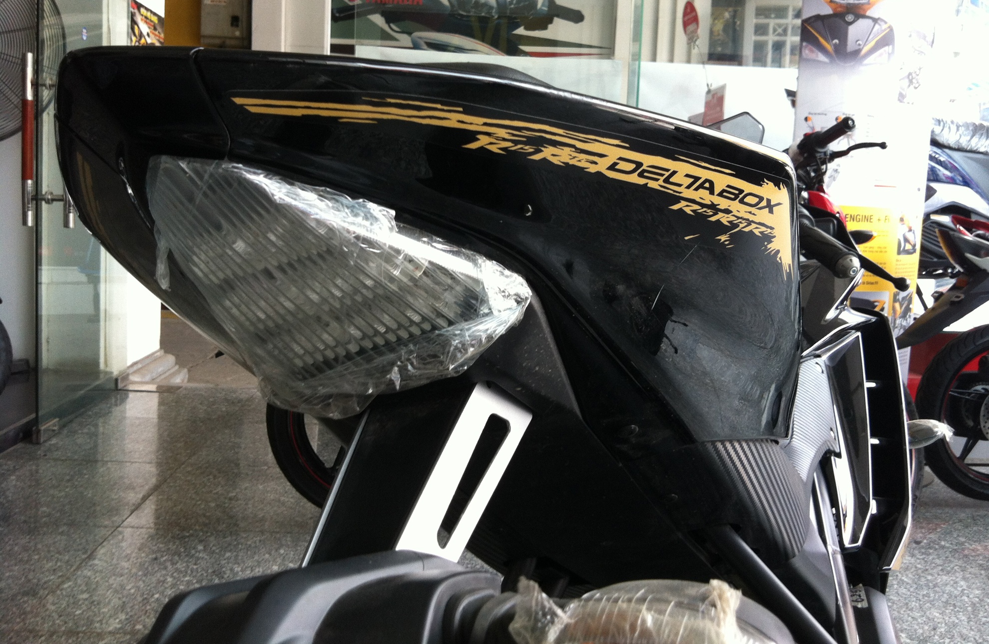 Nhập mô tả ành