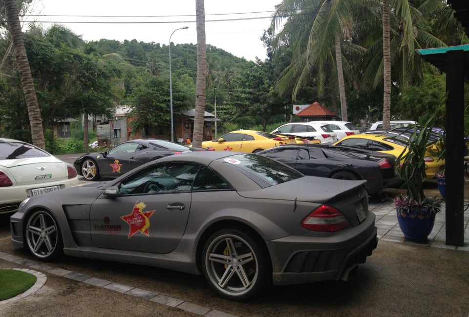 Nhập mô tád ảnh