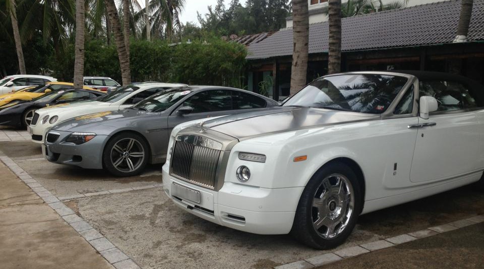 Nhập mô tả chsda