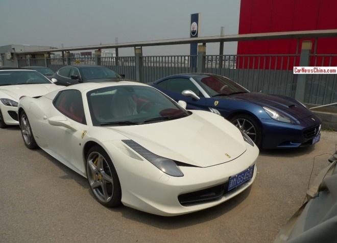 Nhập mô tả cád