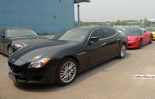 Nhậádả cho ảnh