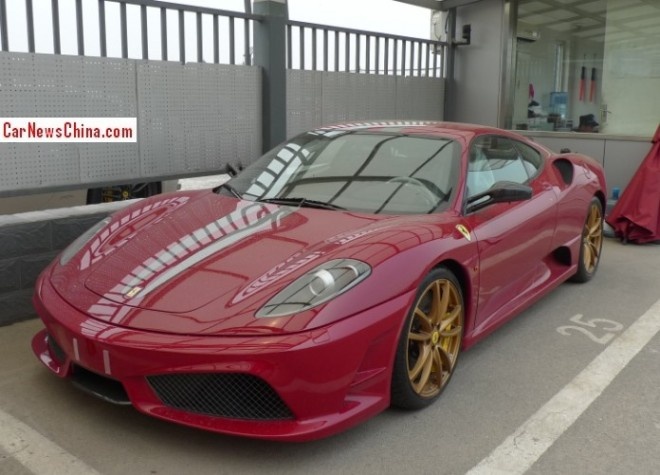 Nhậpadstả cho ảnh