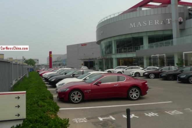 Nhập ád cho ảnh