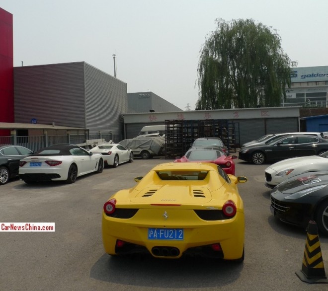 Nhập ád cho ảnh