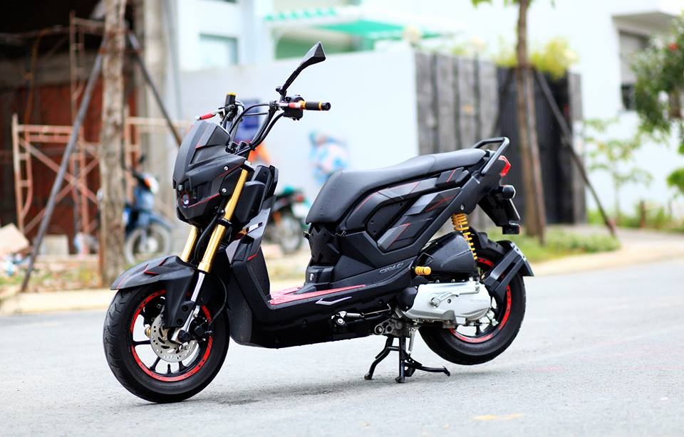 Nhập mô tsdf ảnh
