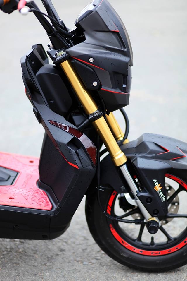 Nhập mô dsfo ảnh