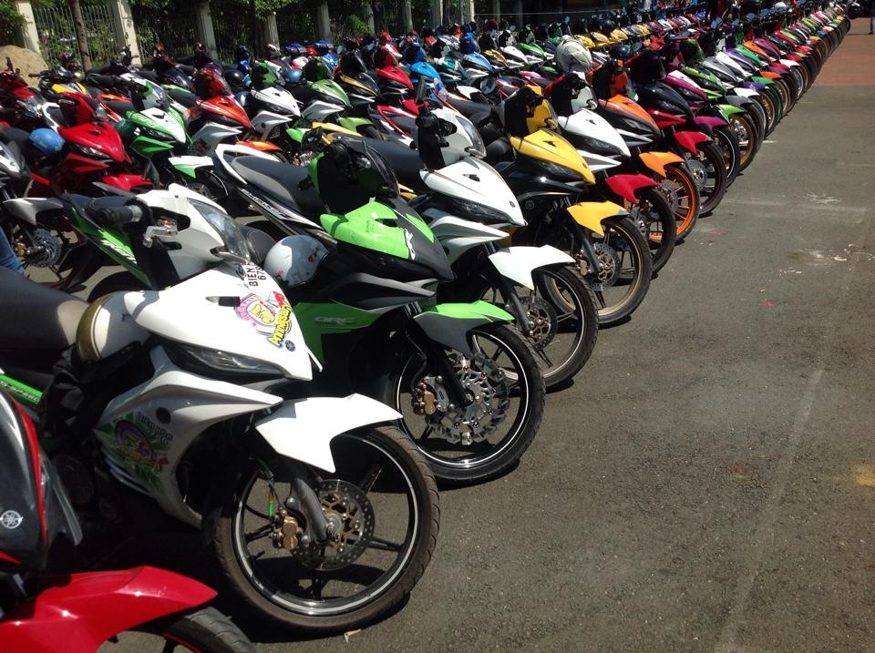 Nhập mô tả chád