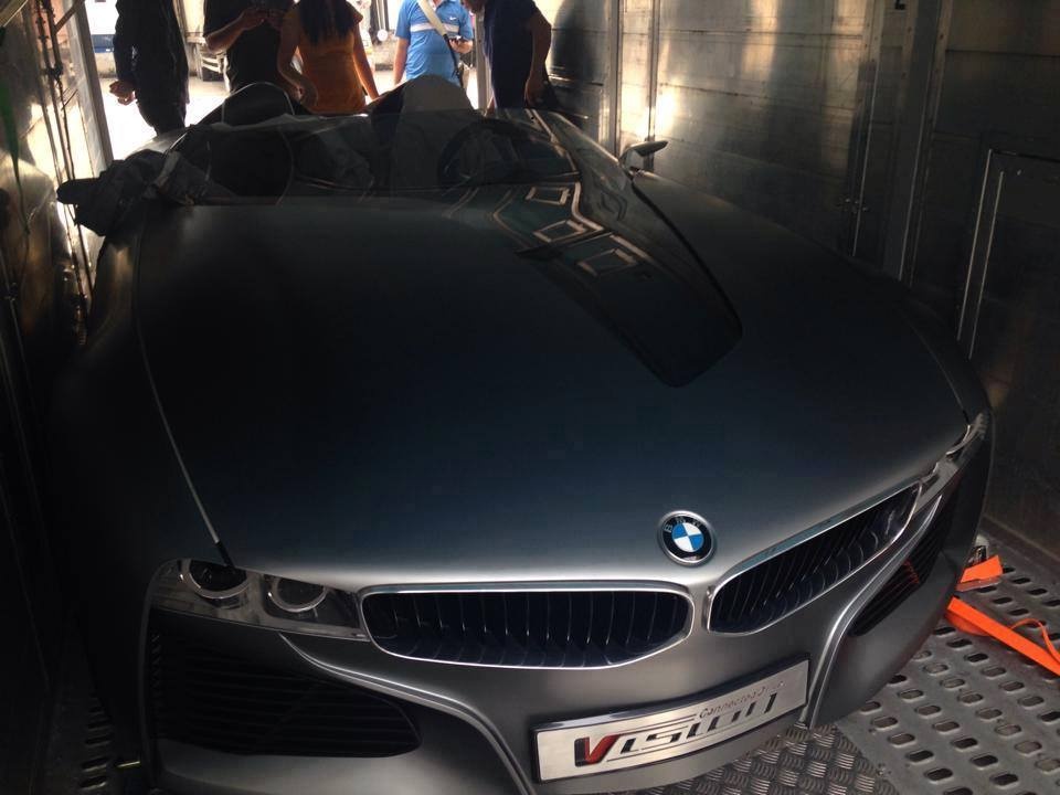 Nhập môDÁho ảnh