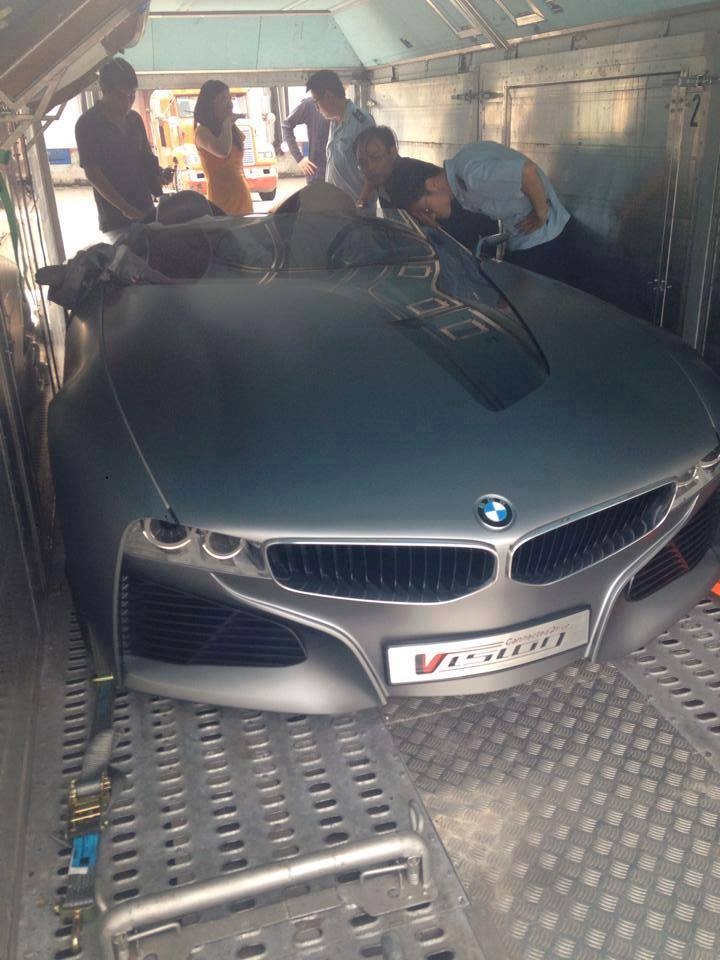 Nhập DSAả cho ảnh