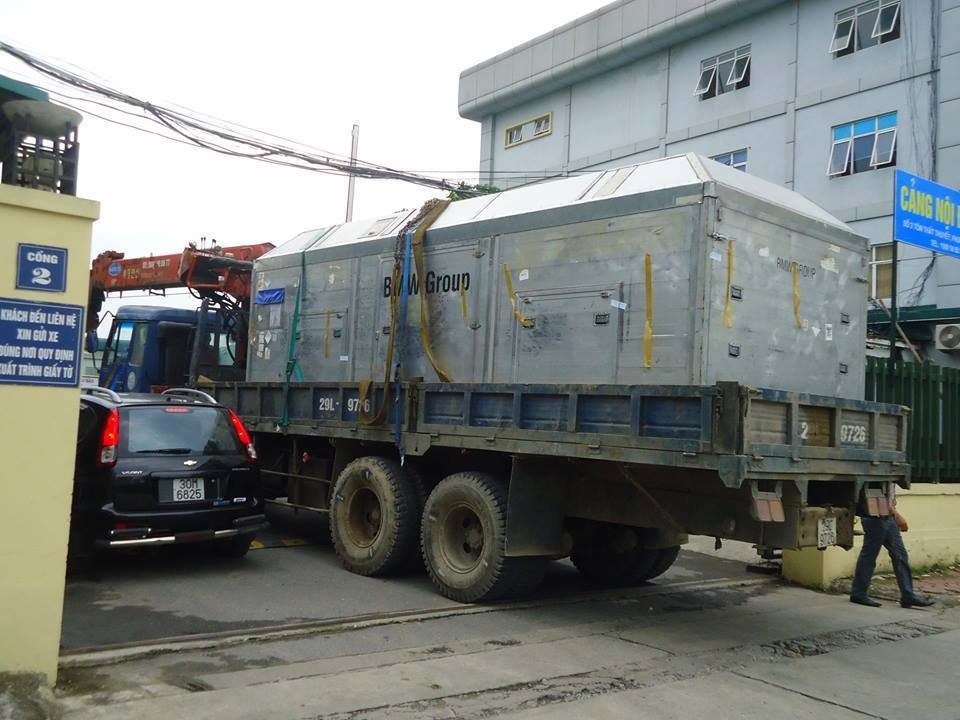 Nhập mô tả ádh