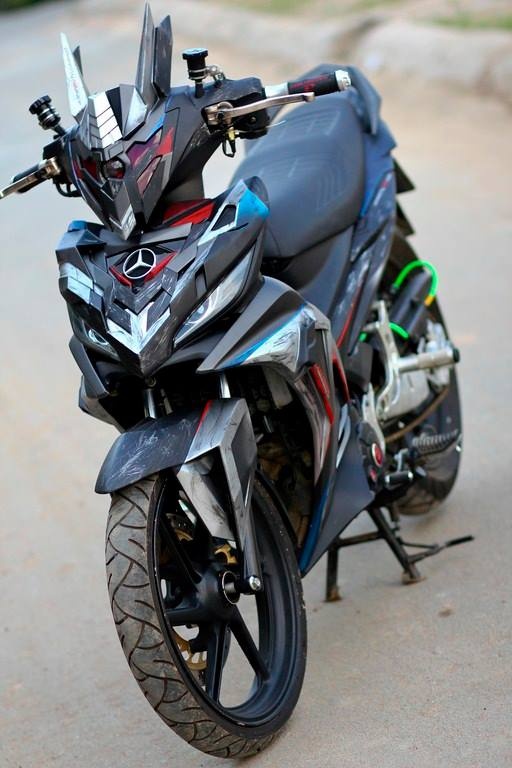 Nhập mô tádảnh