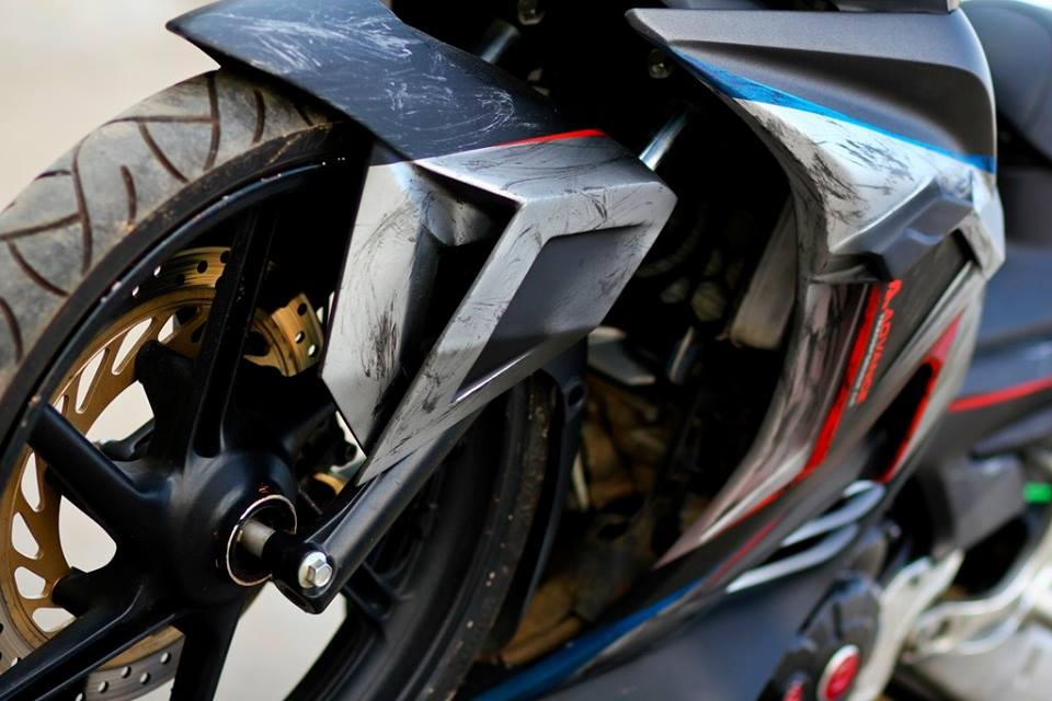 Nhậdsatả cho ảnh