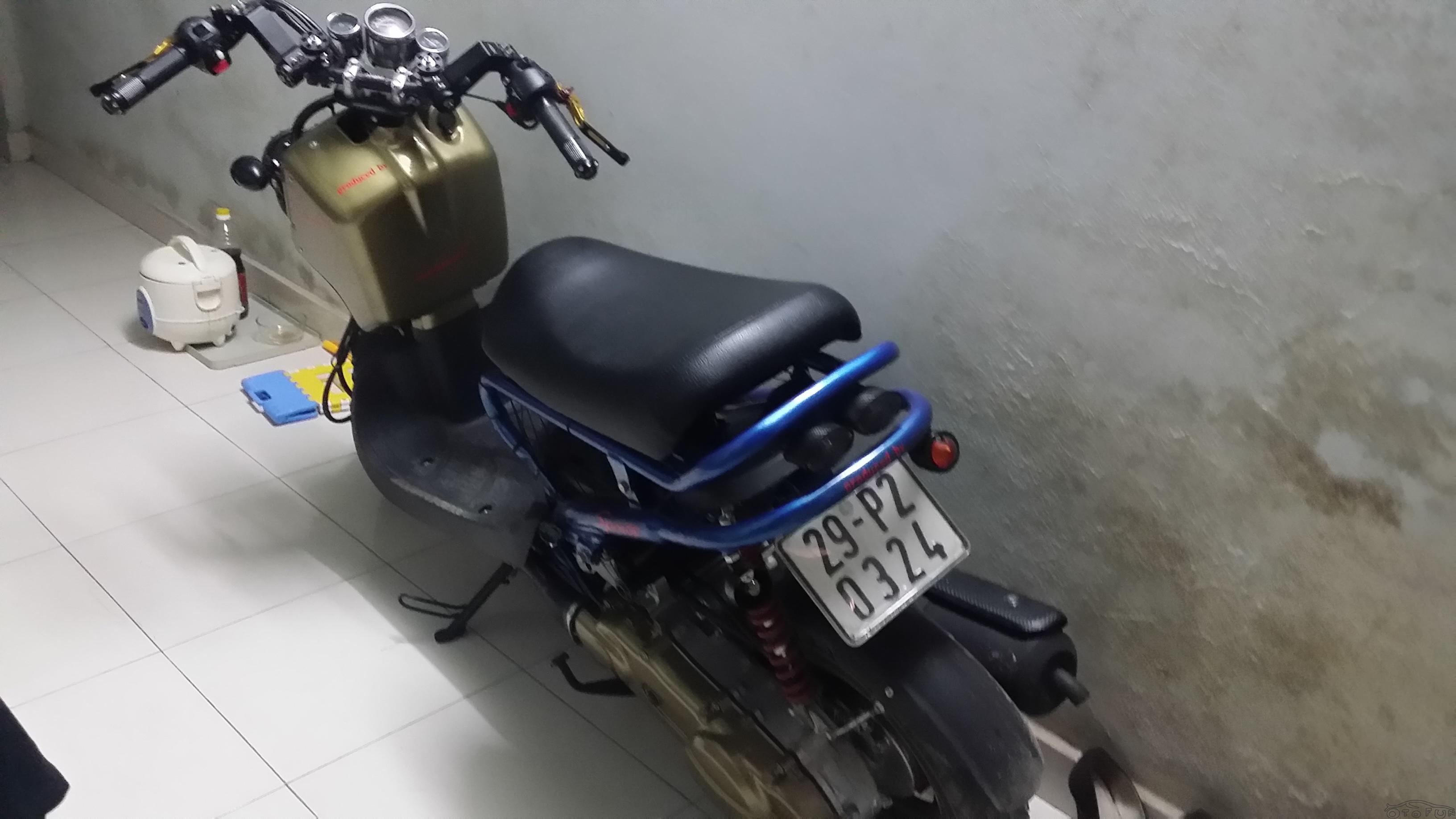 Nhập mô tả chad