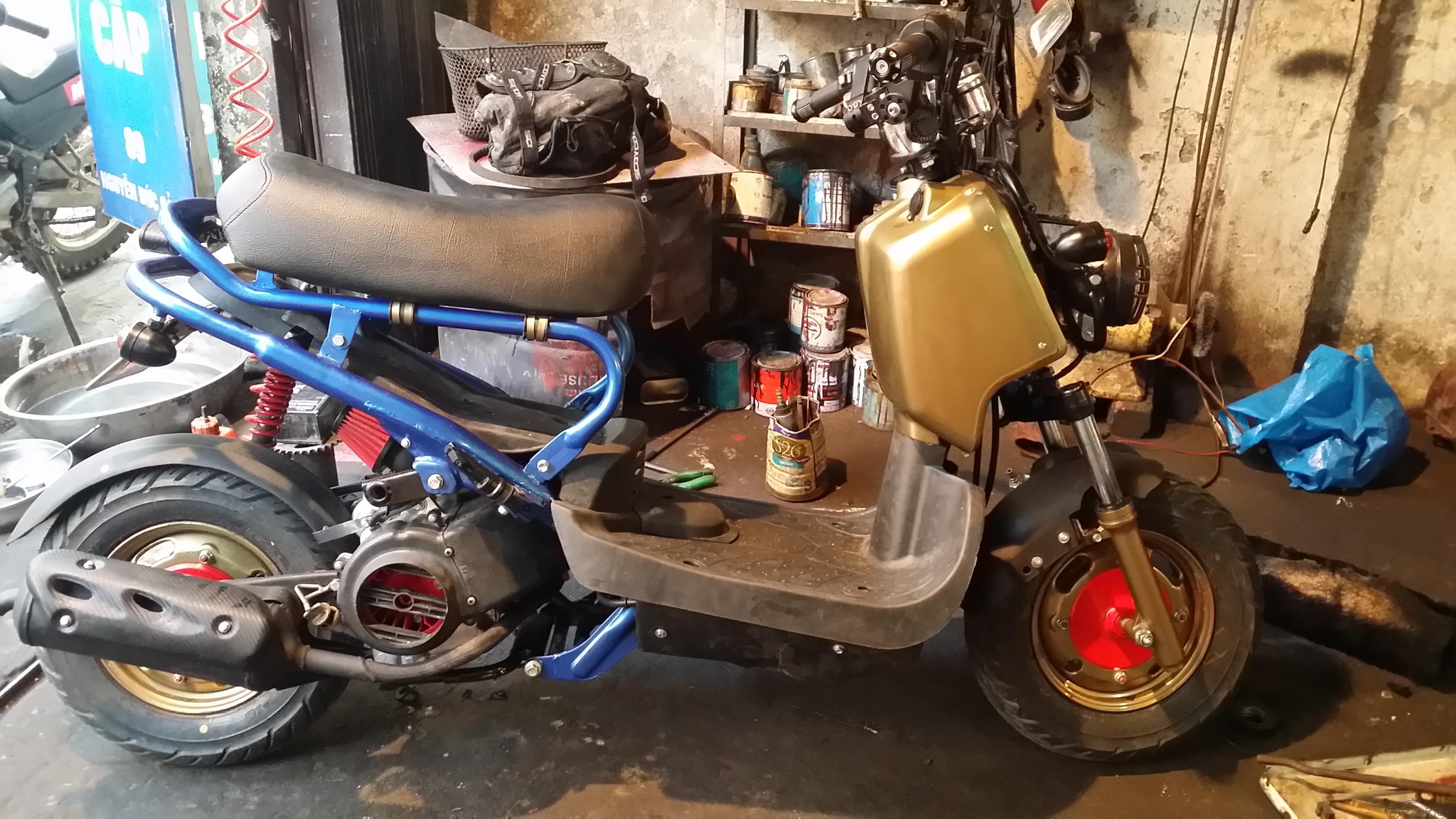 Nhập mô tsa ảnh