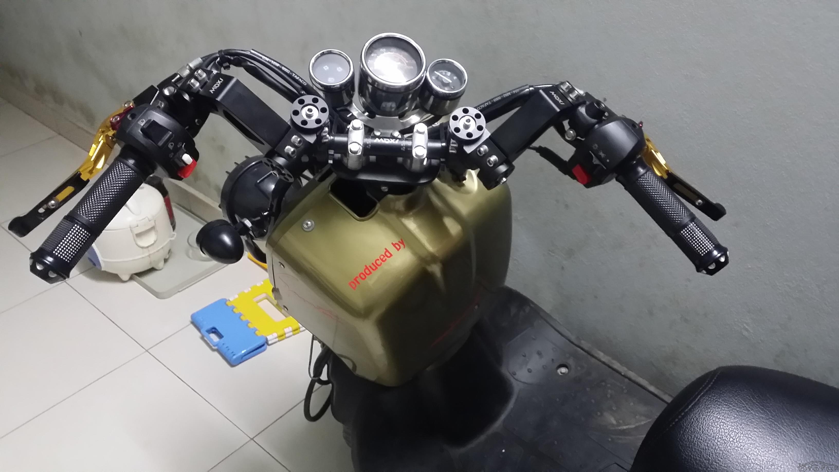 Nhập mô tả csanh