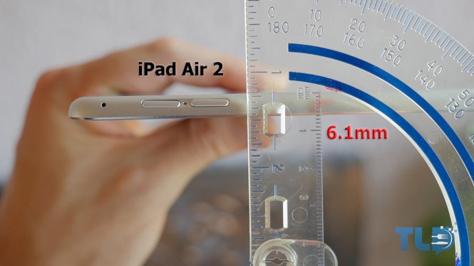 8 thong tin quan trong nhat ve cac san pham moi cua Apple hinh anh