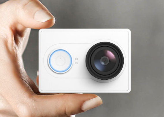 Vi sao Xiaomi lam ca the gioi cong nghe khiep so hinh anh