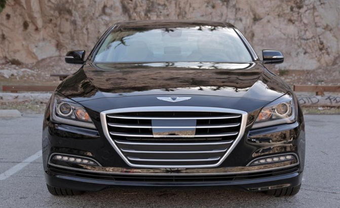Hyundai len ke hoach ra mat xe tu lai vao nam 2020 hinh anh